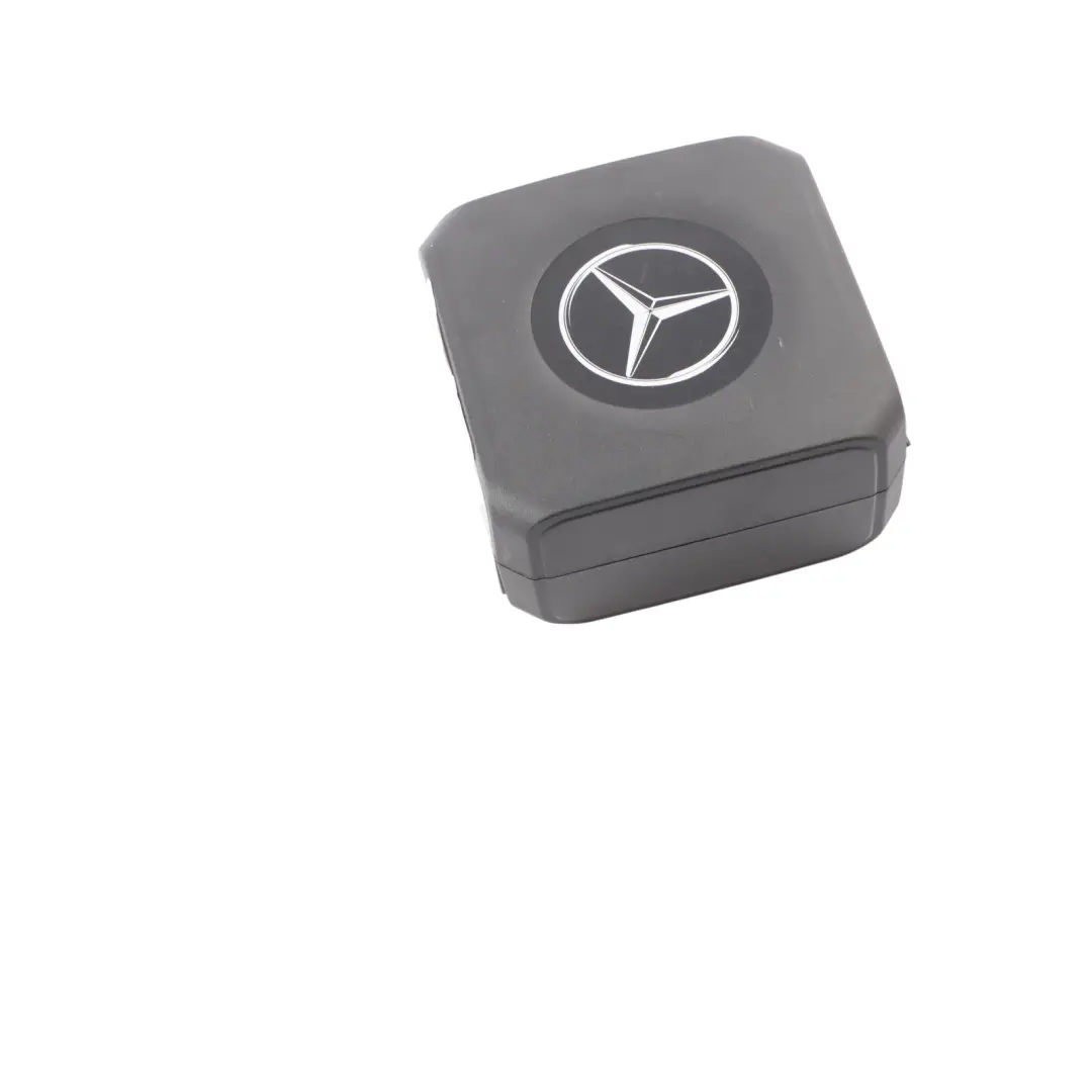 Replacement Bulbs Set Mercedes W204 A207 W212 C219 Lamp Box to with Part number A0005802610 Replacement Bulbs Set Mercedes W204 A207 W212 C219 Lamp Box - SKU A0005802610 - Part number A0005802610