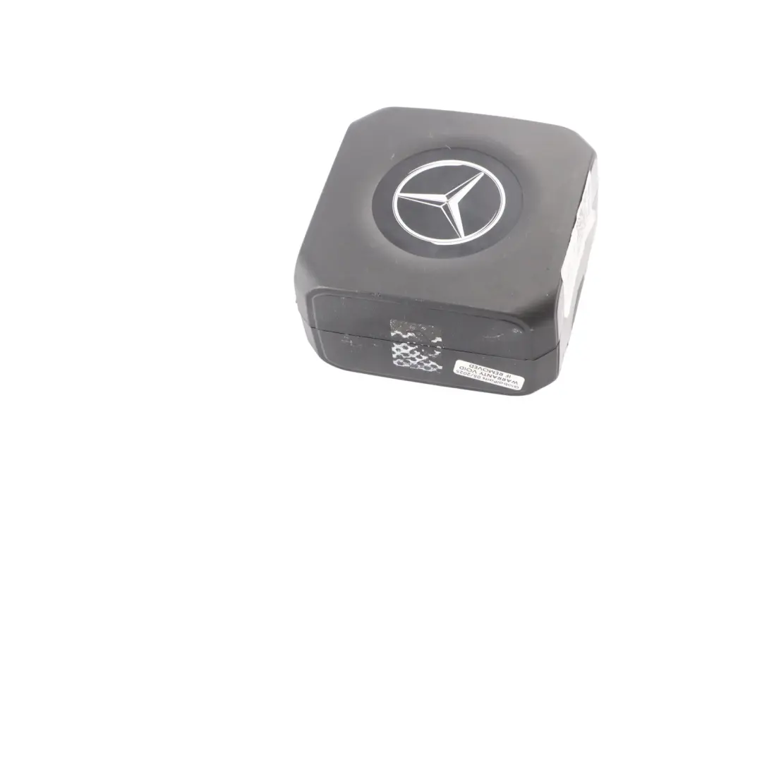 Replacement Bulbs Set Mercedes W204 A207 W212 C219 Lamp Box to with Part number A0005802610 Replacement Bulbs Set Mercedes W204 A207 W212 C219 Lamp Box - SKU A0005802610 - Part number A0005802610