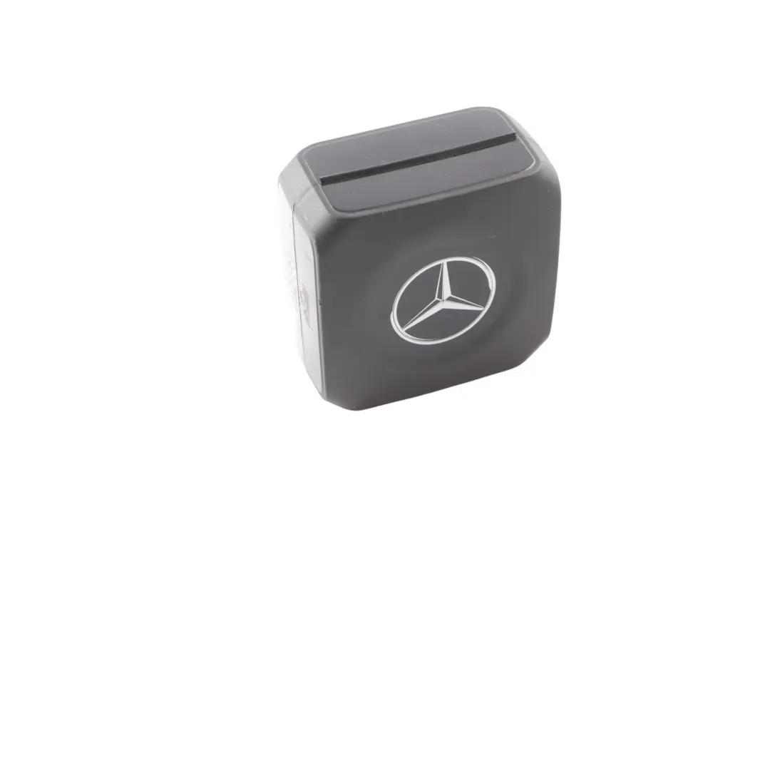 Replacement Bulbs Set Mercedes W204 A207 W212 C219 Lamp Box to with Part number A0005802610 Replacement Bulbs Set Mercedes W204 A207 W212 C219 Lamp Box - SKU A0005802610 - Part number A0005802610