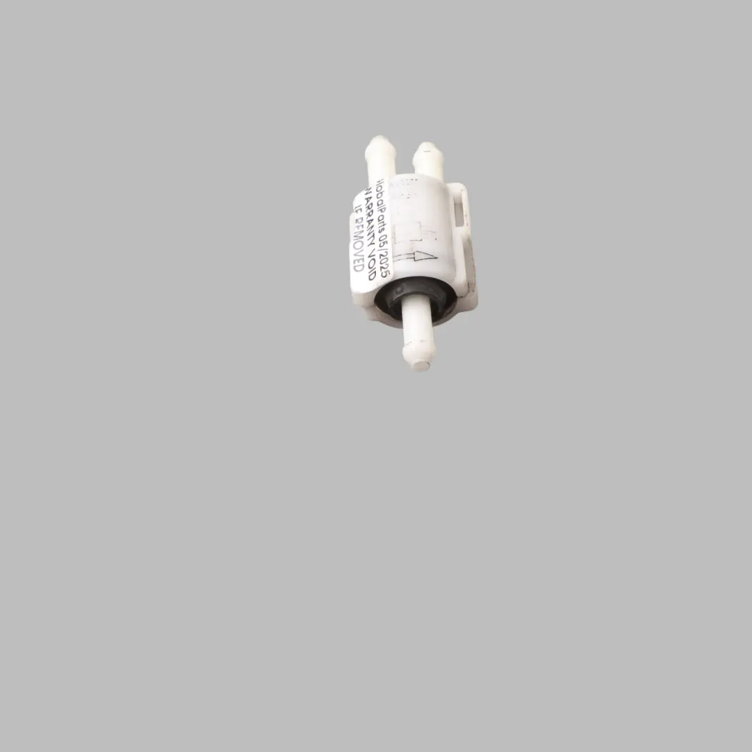 Valvola Di Non Ritorno Sistema Di Lavaggio Spray per Mercedes W906 con numero di parte A0008600862 Mercedes W906 Valvola Di Non Ritorno Sistema Di Lavaggio Spray - SKU A0008600862-1 - Numero di parte A0008600862