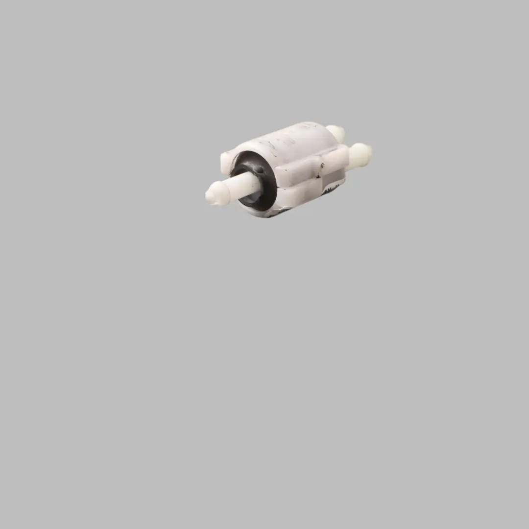 Valvola Di Non Ritorno Sistema Di Lavaggio Spray per Mercedes W906 con numero di parte A0008600862 Mercedes W906 Valvola Di Non Ritorno Sistema Di Lavaggio Spray - SKU A0008600862-1 - Numero di parte A0008600862