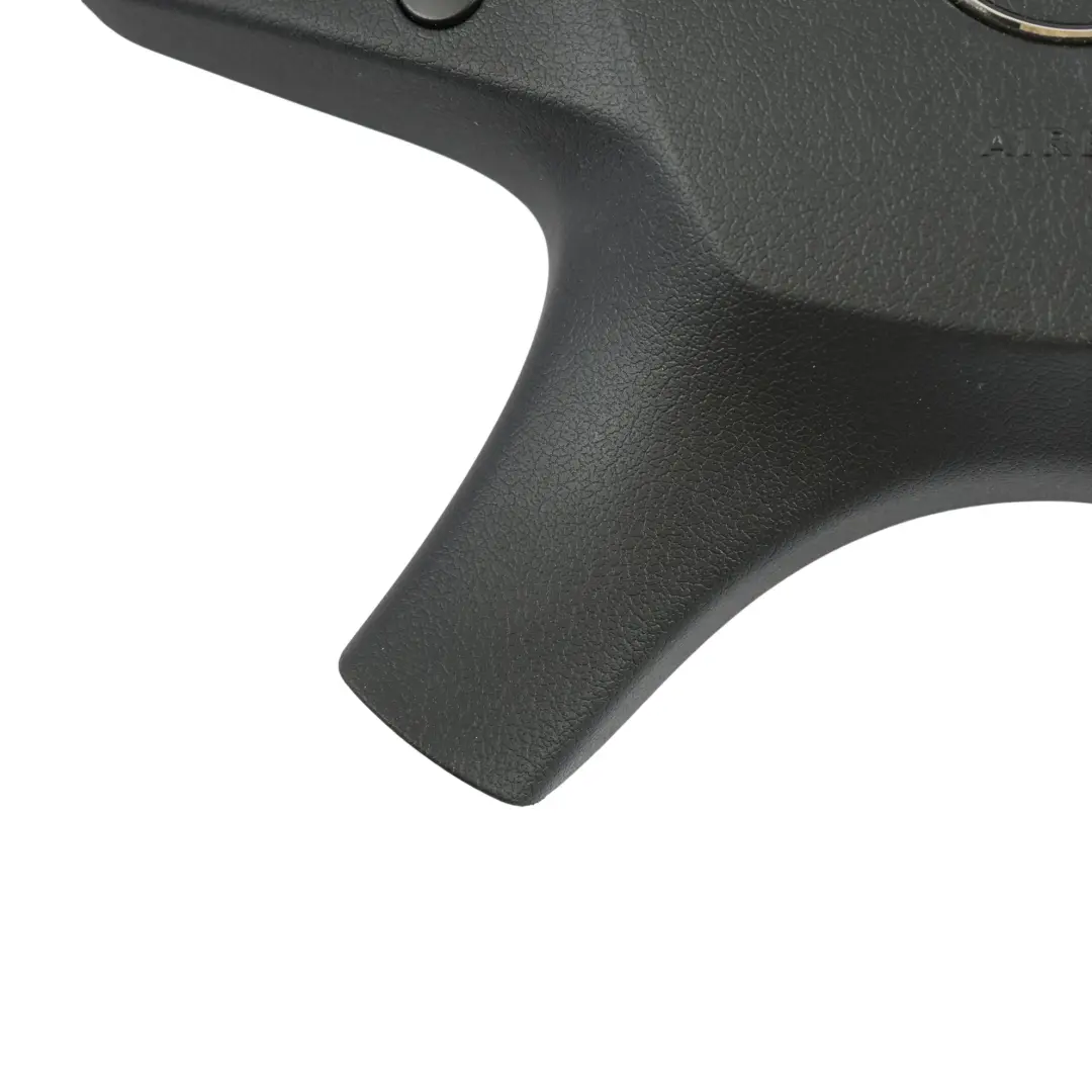 Steering Wheel Air Module Driver's Side to Mercedes W204 with Part number A0008605602 Mercedes W204 Steering Wheel Air Module Driver's Side - SKU A0008605602-1 - Part number A0008605602