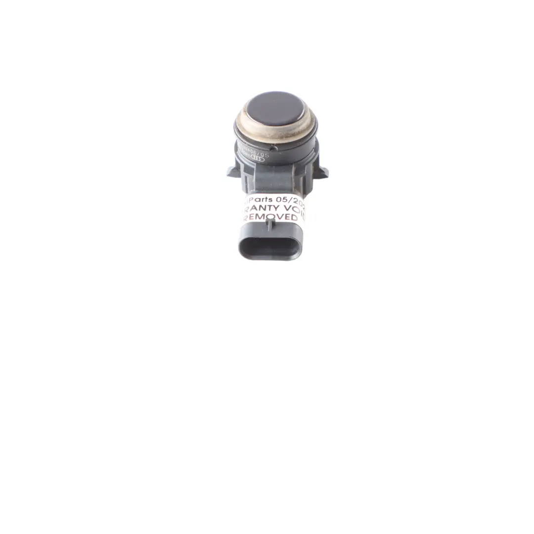Mercedes W176 PDC Capteur Stationnement Northern Lights Violet 592 - SKU A0009050242-NV - Numéro de pièce A0009050242