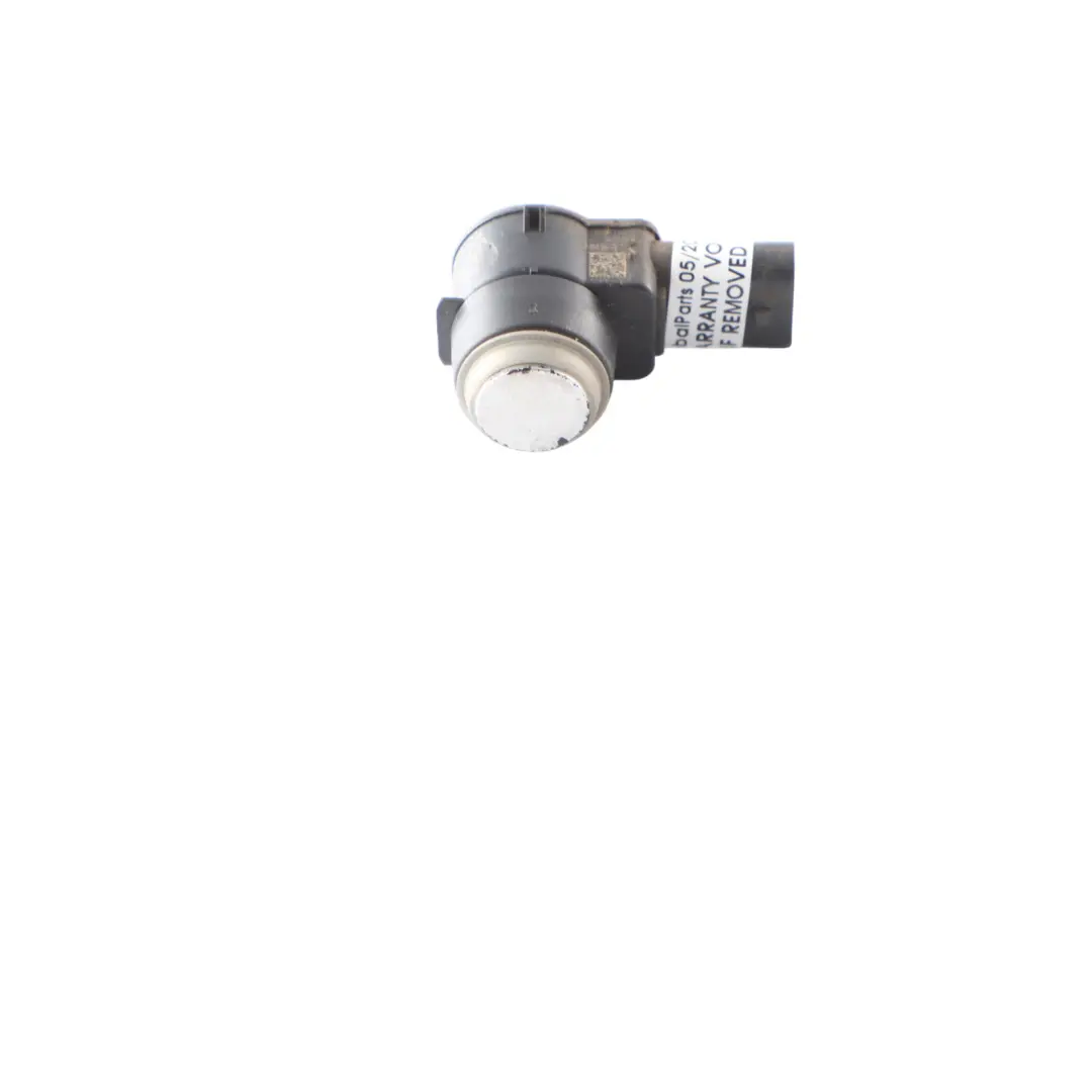 Mercedes W164 W204 PDC Sensor De Distancia Aparcamiento Silver 775 - SKU A0009052402-IRS - Número de pieza A0009052402