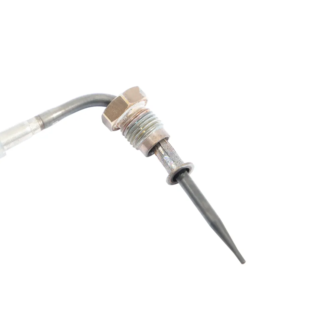 W907 2.0 Diesel OM654 Sensor De Temperatura De Escape para Mercedes con número de pieza A0009052614 Mercedes W907 2.0 Diesel OM654 Sensor De Temperatura De Escape - SKU A0009052614 - Número de pieza A0009052614