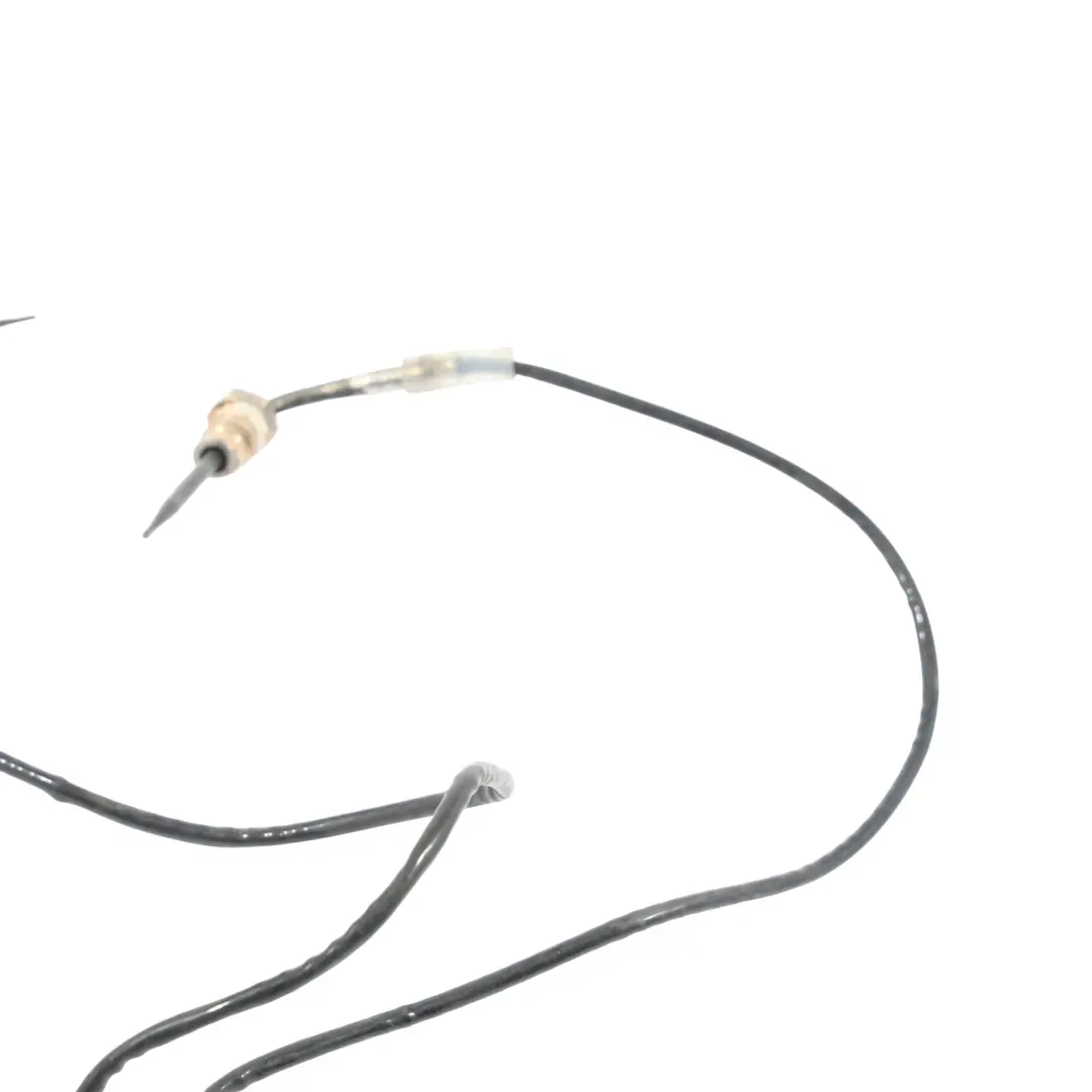 W907 2.0 Diesel OM654 Sensore Temperatura Gas Di Scarico per Mercedes con numero di parte A0009052614 Mercedes W907 2.0 Diesel OM654 Sensore Temperatura Gas Di Scarico - SKU A0009052614 - Numero di parte A0009052614