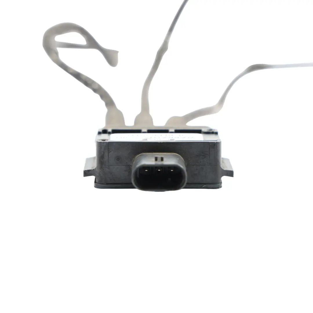 Mercedes W907 2.0 Diesel OM654 Sensor De Temperatura De Escape - SKU A0009052614 - Número de pieza A0009052614
