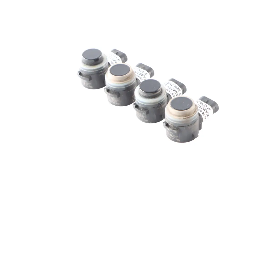 W207 W212 Capteur PDC Avant Module Parking Kosmos Noir pour Mercedes à propos du numéro de pièce A0009055504 Mercedes W207 W212 Capteur PDC Avant Module Parking Kosmos Noir - SKU A0009055504-KB2 - Numéro de pièce A0009055504