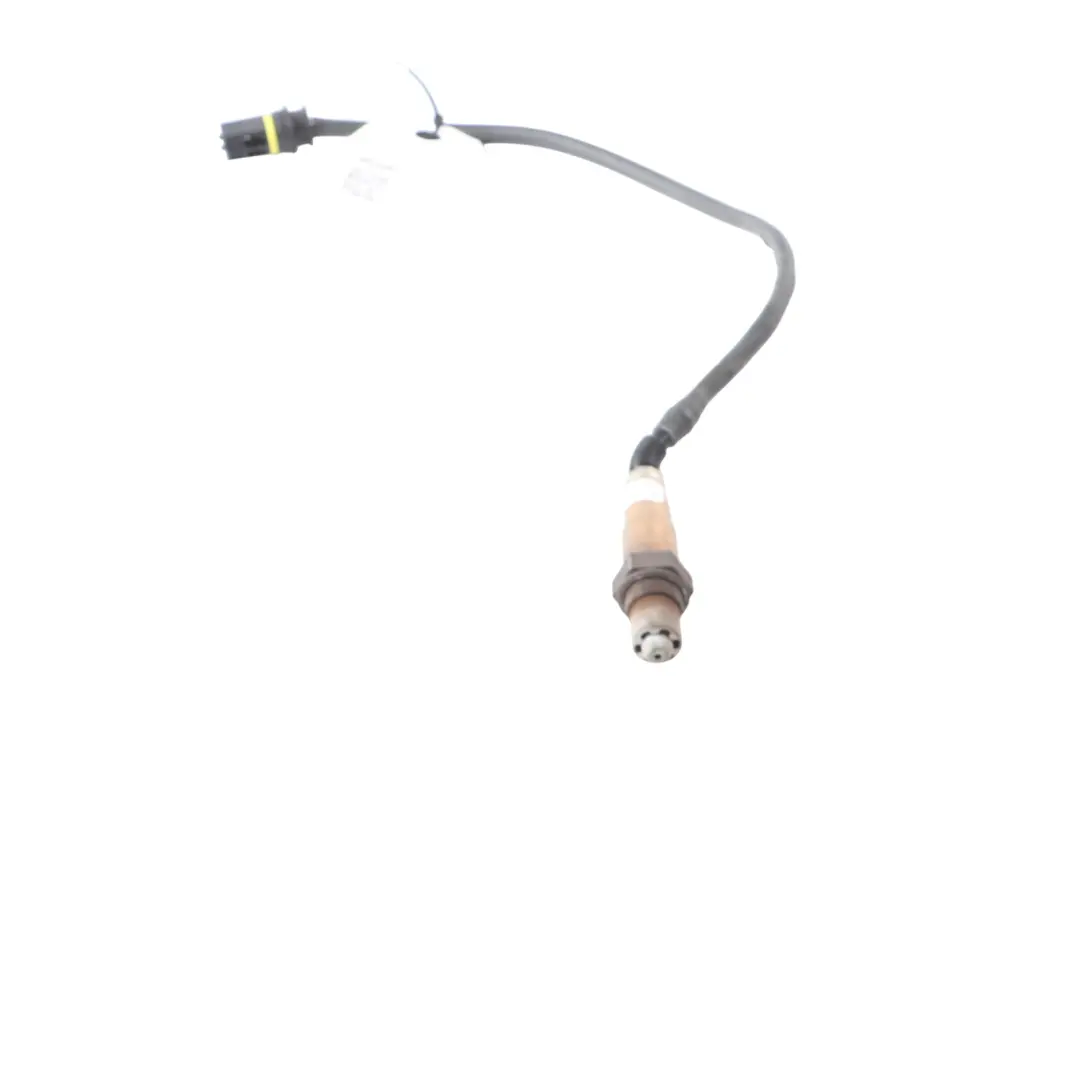 Mercedes W220 Oxygen Sensor Lambda Probe - SKU A0015405117 - Part number A0015405117
