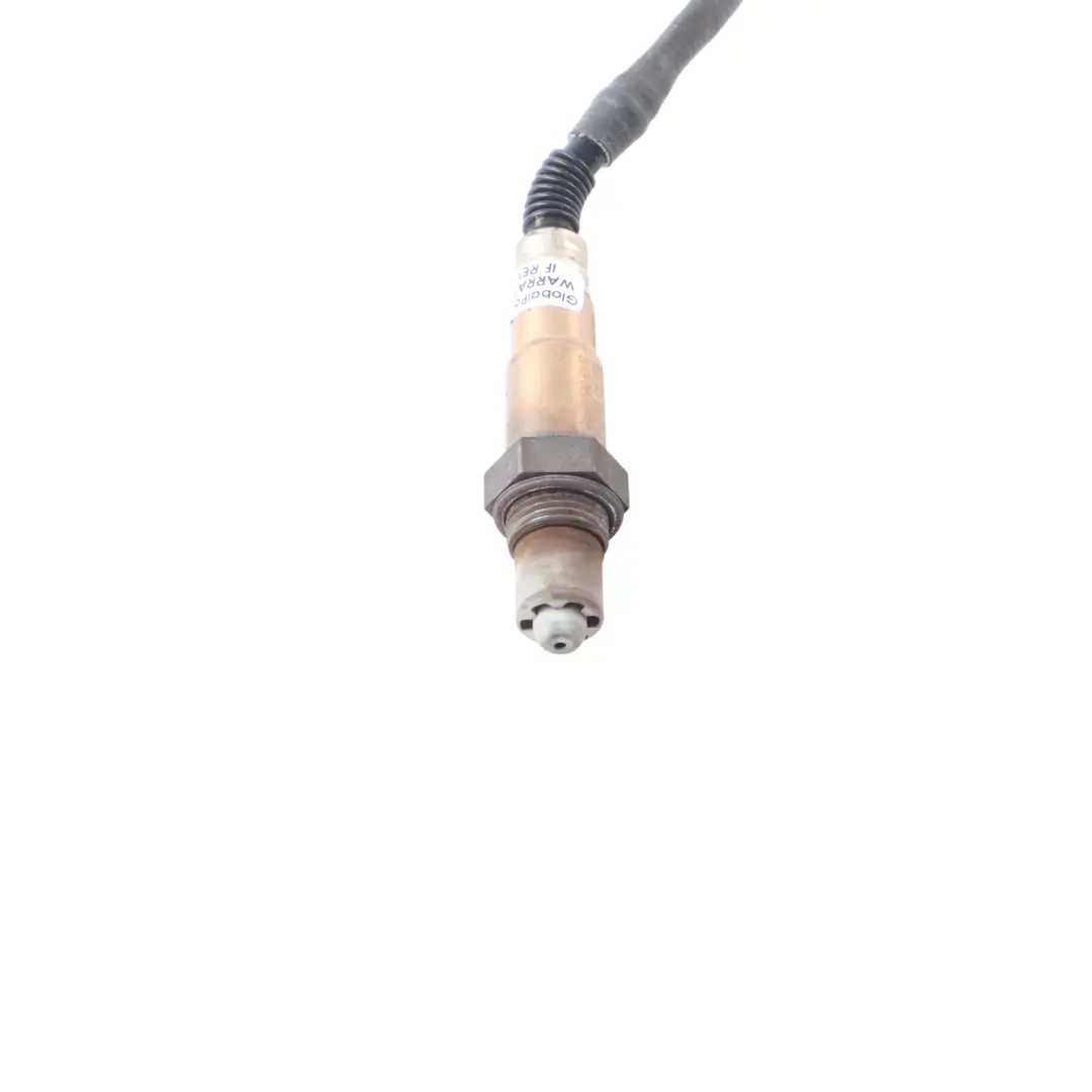 Mercedes W220 Oxygen Sensor Lambda Probe - SKU A0015405117 - Part number A0015405117