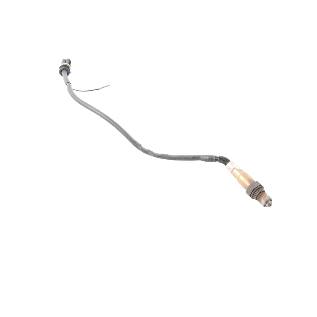 Sensor Oxígeno Sonda Lambda para Mercedes W220 con número de pieza A0015405117 Mercedes W220 Sensor Oxígeno Sonda Lambda - SKU A0015405117 - Número de pieza A0015405117