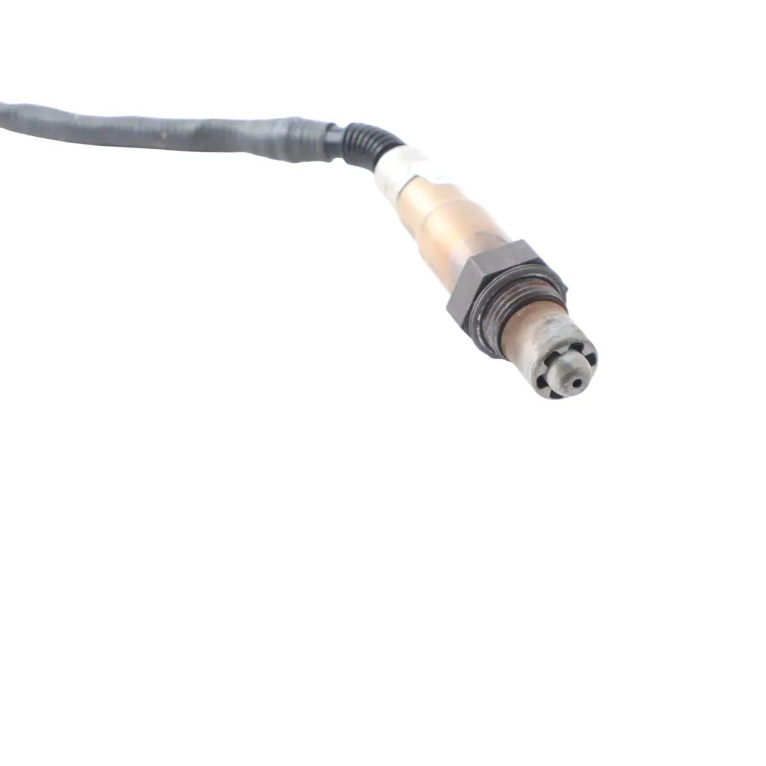 Sauer Stoff Sensor Lambda Sonde für Mercedes W220 mit Teilenummer A0015405117 Mercedes W220 Sauer Stoff Sensor Lambda Sonde - SKU A0015405117 - Teilenummer A0015405117