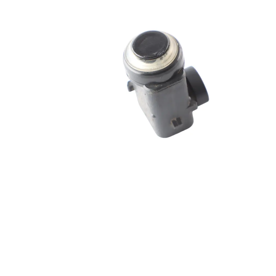  Capteur Stationnement Mercedes W203 R171 Capteur PDC Arrière Noir Obsidien 197 - SKU A0015427418-OB - Numéro de pièce A0015427418