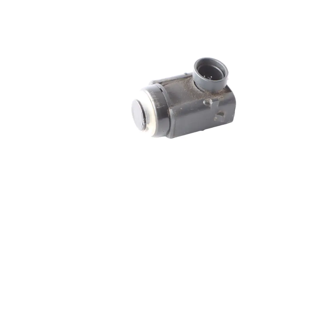 Sensor de Aparcamiento Mercedes W203 R171 Trasero PDC Sensor Negro Obsidiana 197 - SKU A0015427418-OB - Número de pieza A0015427418