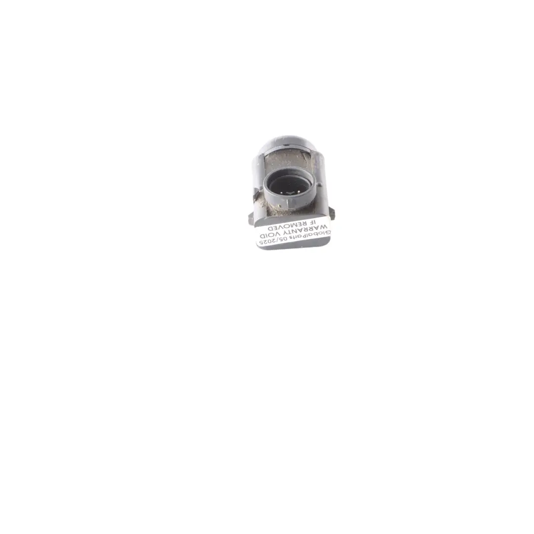  Capteur Stationnement Mercedes W203 R171 Capteur PDC Arrière Noir Obsidien 197 - SKU A0015427418-OB - Numéro de pièce A0015427418