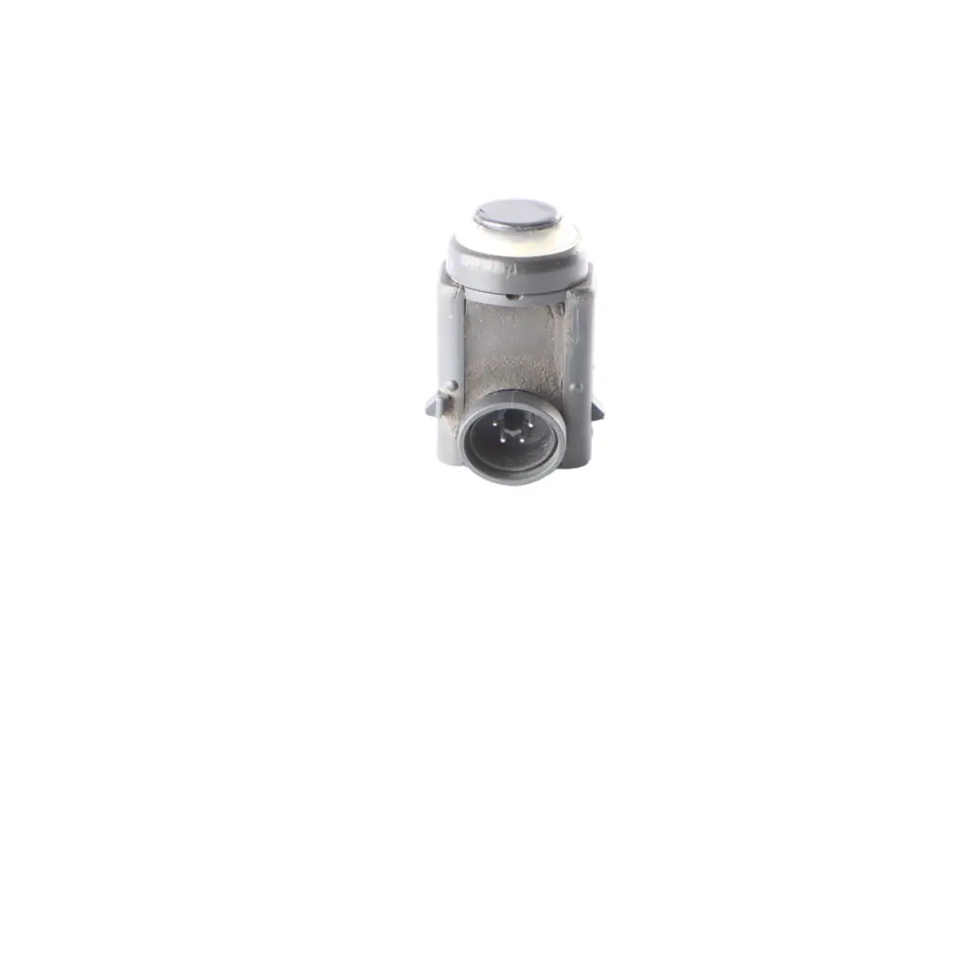  Capteur Stationnement Mercedes W203 R171 Capteur PDC Arrière Noir Obsidien 197 - SKU A0015427418-OB - Numéro de pièce A0015427418