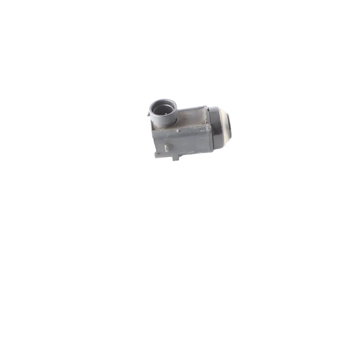  Capteur Stationnement Mercedes W203 R171 Capteur PDC Arrière Noir Obsidien 197 - SKU A0015427418-OB - Numéro de pièce A0015427418