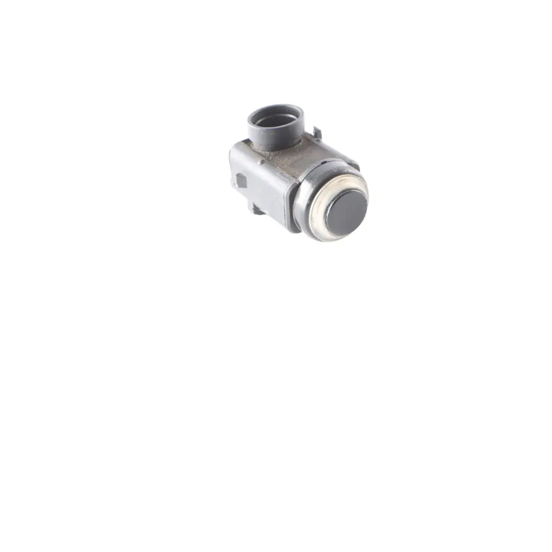  Sensor de Aparcamiento Mercedes W203 R171 Trasero PDC Sensor Negro Obsidiana 197 - SKU A0015427418-OB - Número de pieza A0015427418