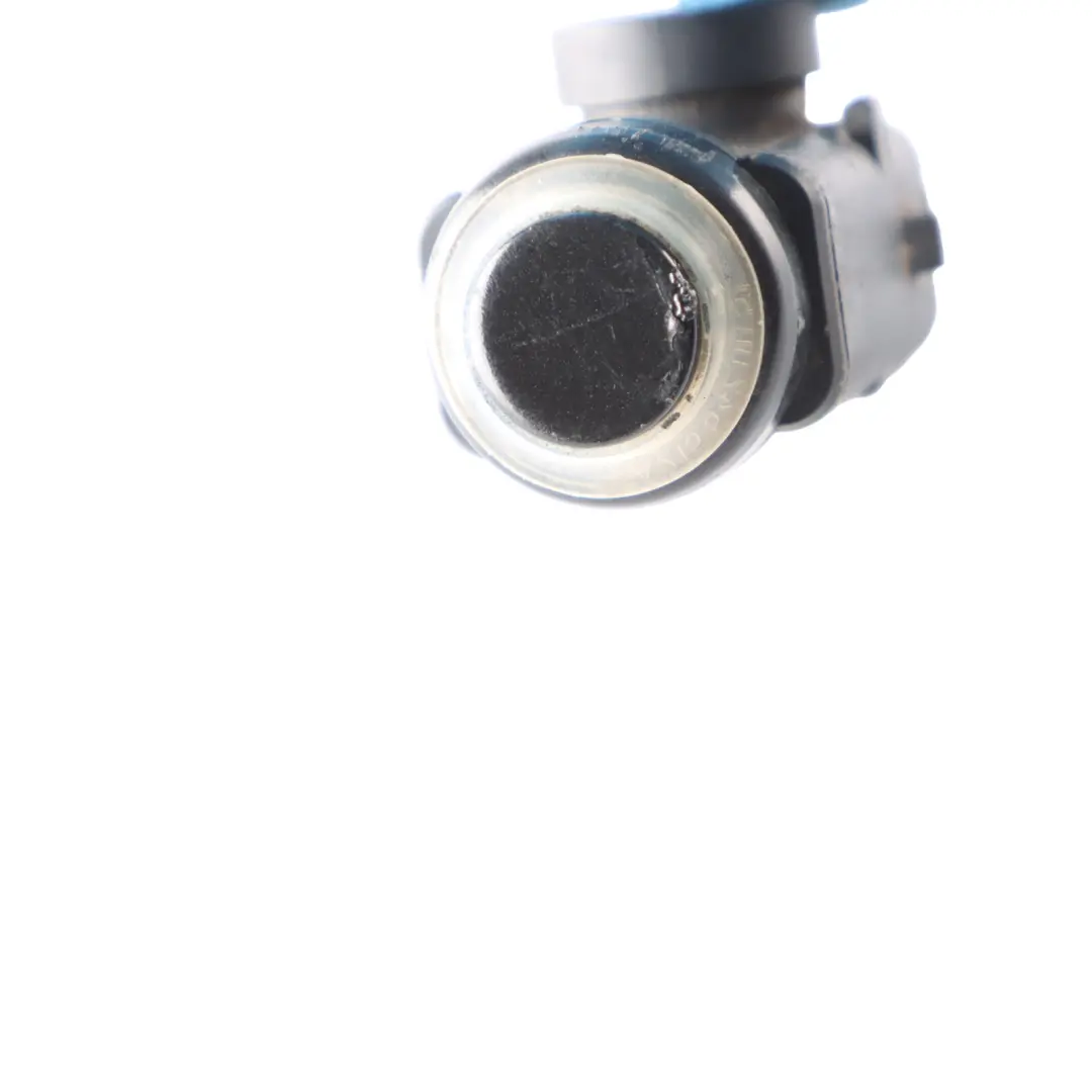 Parking Sensor Mercedes W203 R171 Rear Bumper PDC Sensor Obsidian - 197 to with Part number A0015427418 Parking Sensor Mercedes W203 R171 Rear Bumper PDC Sensor Obsidian - 197 - SKU A0015427418-OB - Part number A0015427418