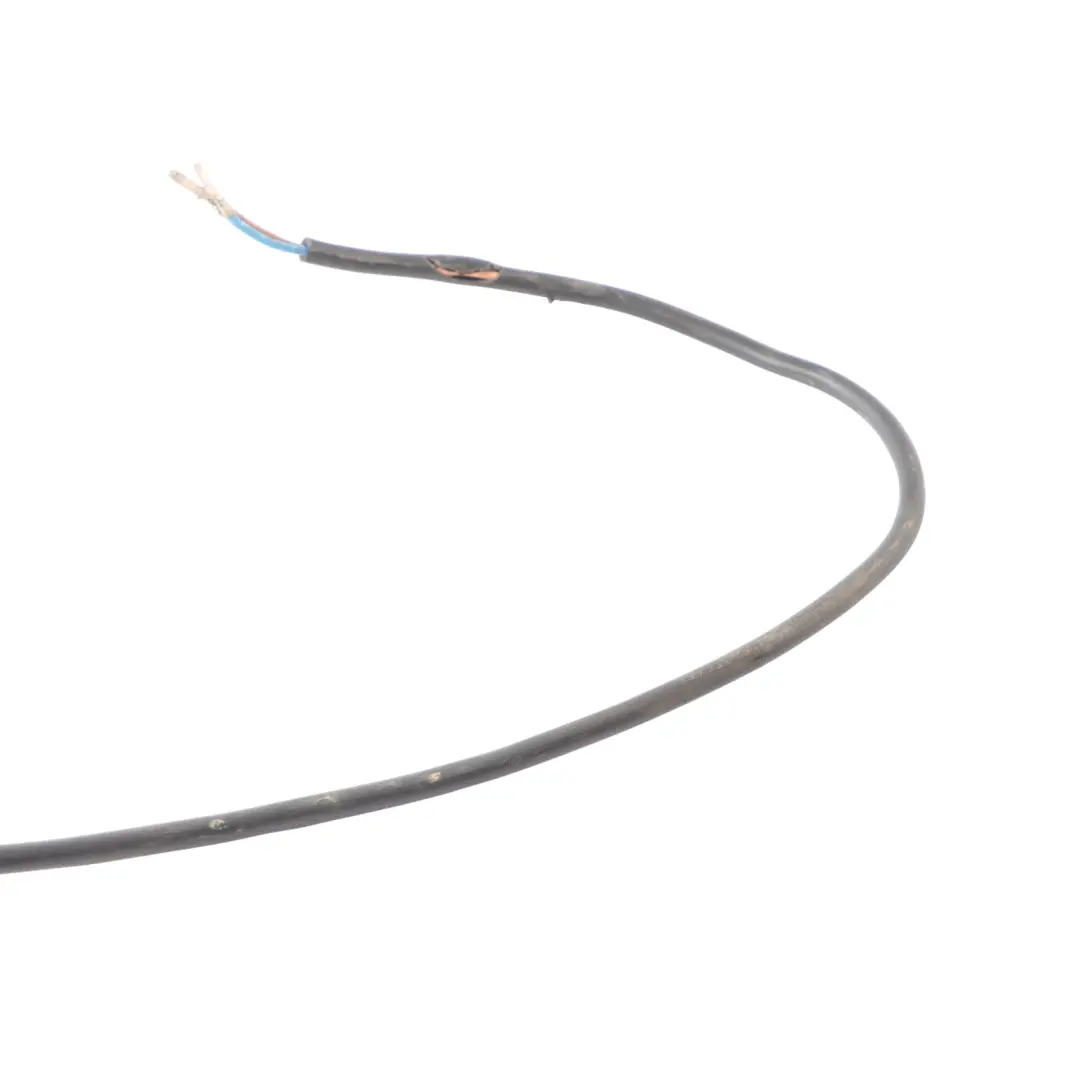 Mercedes W910 Front Indicator Repeater Light Lamp Left Right N/O/S - SKU A0018204921 - Part number A0018204921