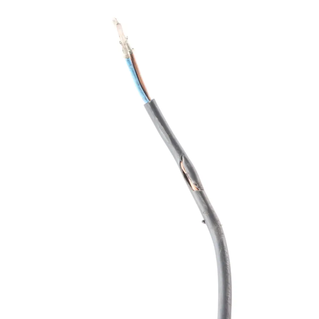 Mercedes W910 Front Indicator Repeater Light Lamp Left Right N/O/S - SKU A0018204921 - Part number A0018204921