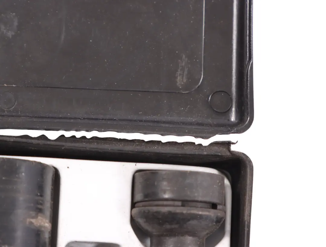  Antirrobo Pernos Mercedes X253 W204 W213 Rueda Seguro Pernos - SKU A0019901707-1 - Número de pieza A0019901707