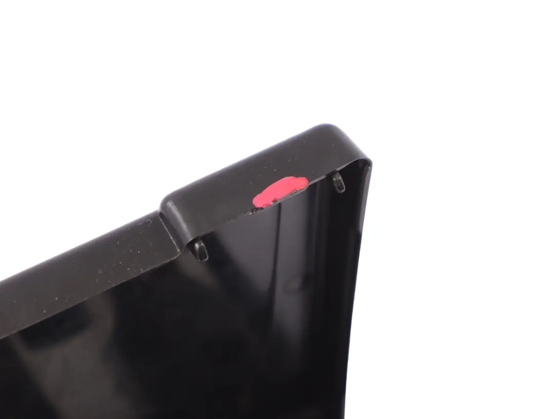 Boulons Antivol Mercedes X253 W204 W213 Boulons De Sécurité De Roue pour à propos du numéro de pièce A0019901707 Boulons Antivol Mercedes X253 W204 W213 Boulons De Sécurité De Roue - SKU A0019901707-1 - Numéro de pièce A0019901707