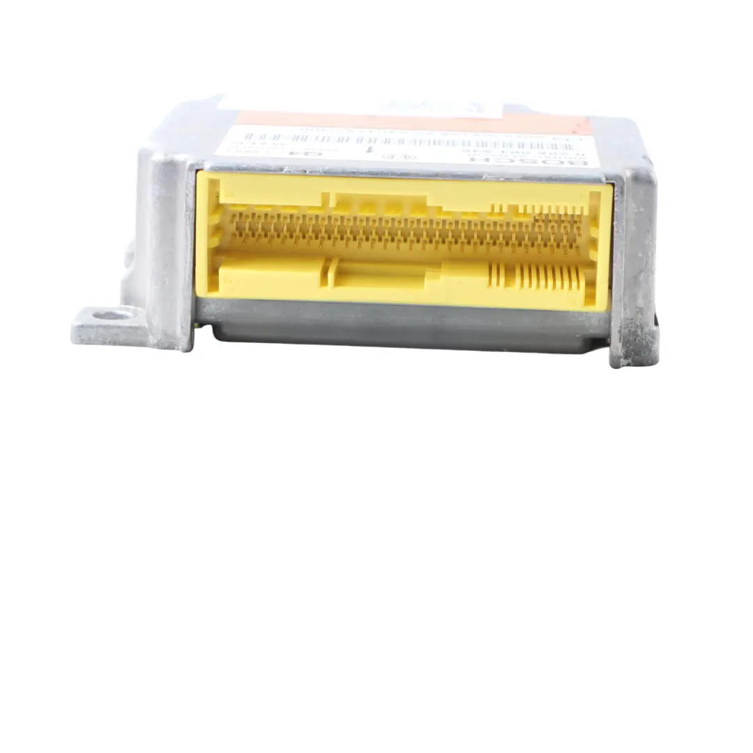 Mercedes W220 Air Module System Control Unit Module ECU SRS - SKU A0028208126 - Part number A0028208126