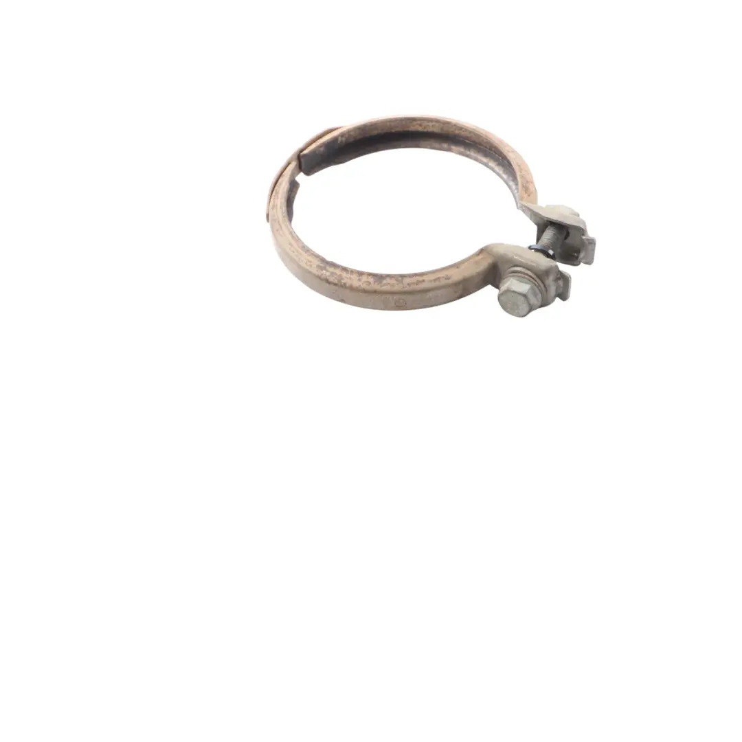 W907 W910 Auspuff Rohr Schelle Schall Dämpfer für Mercedes W220 mit Teilenummer A0039950102 Mercedes W220 W907 W910 Auspuff Rohr Schelle Schall Dämpfer - SKU A0039950102 - Teilenummer A0039950102