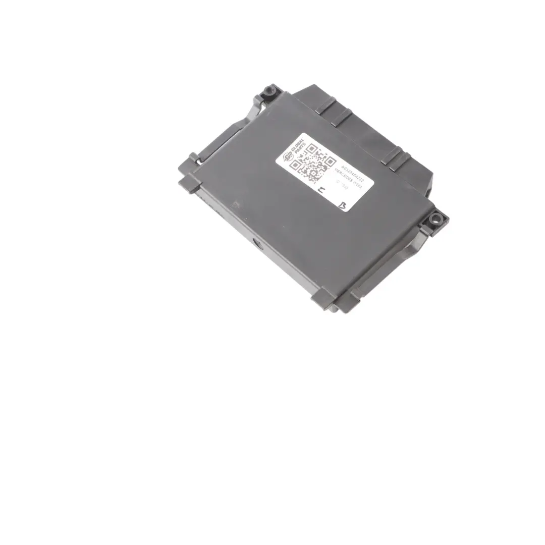 Computer Gearbox Transmission Control Unit ECU to Mercedes W203 with Part number A0325454232 Mercedes W203 Computer Gearbox Transmission Control Unit ECU - SKU A0325454232 - Part number A0325454232