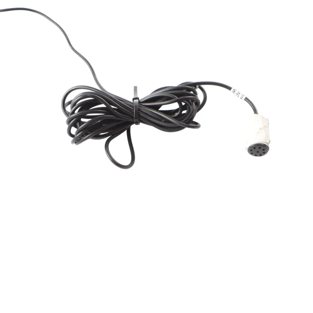 Bluetooth Interface CarPlay MMI Retrofit Multimedia Unit Set IMI-1000 to Audi VW with Part number A1-Q3-MMI Audi VW Bluetooth Interface CarPlay MMI Retrofit Multimedia Unit Set IMI-1000 - SKU A1-Q3-MMI - Part number A1-Q3-MMI