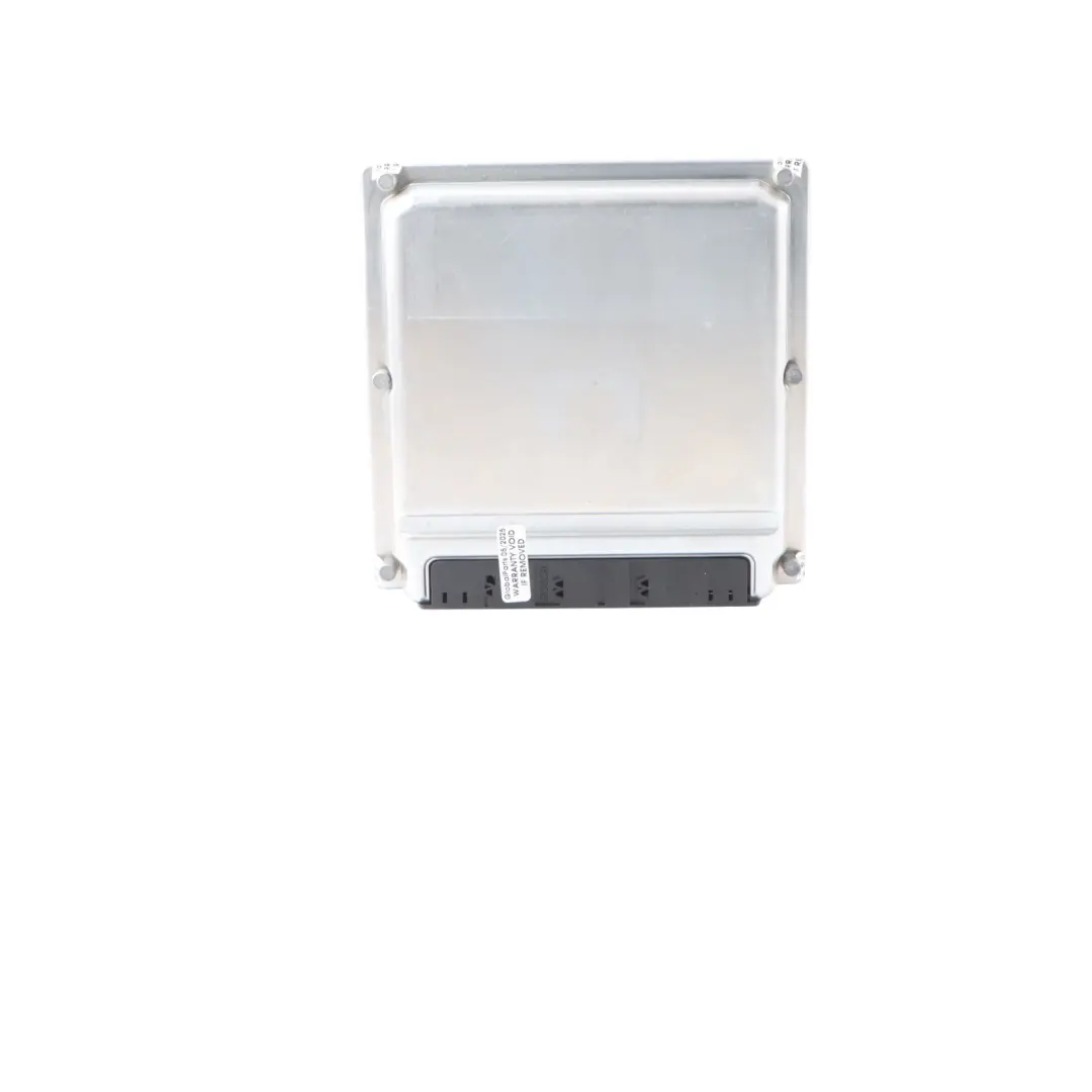 Mercedes W220 S350 M112.972 245HP Motor Steuergerät ECU Automatik - SKU A1121535379 - Teilenummer A1121535379