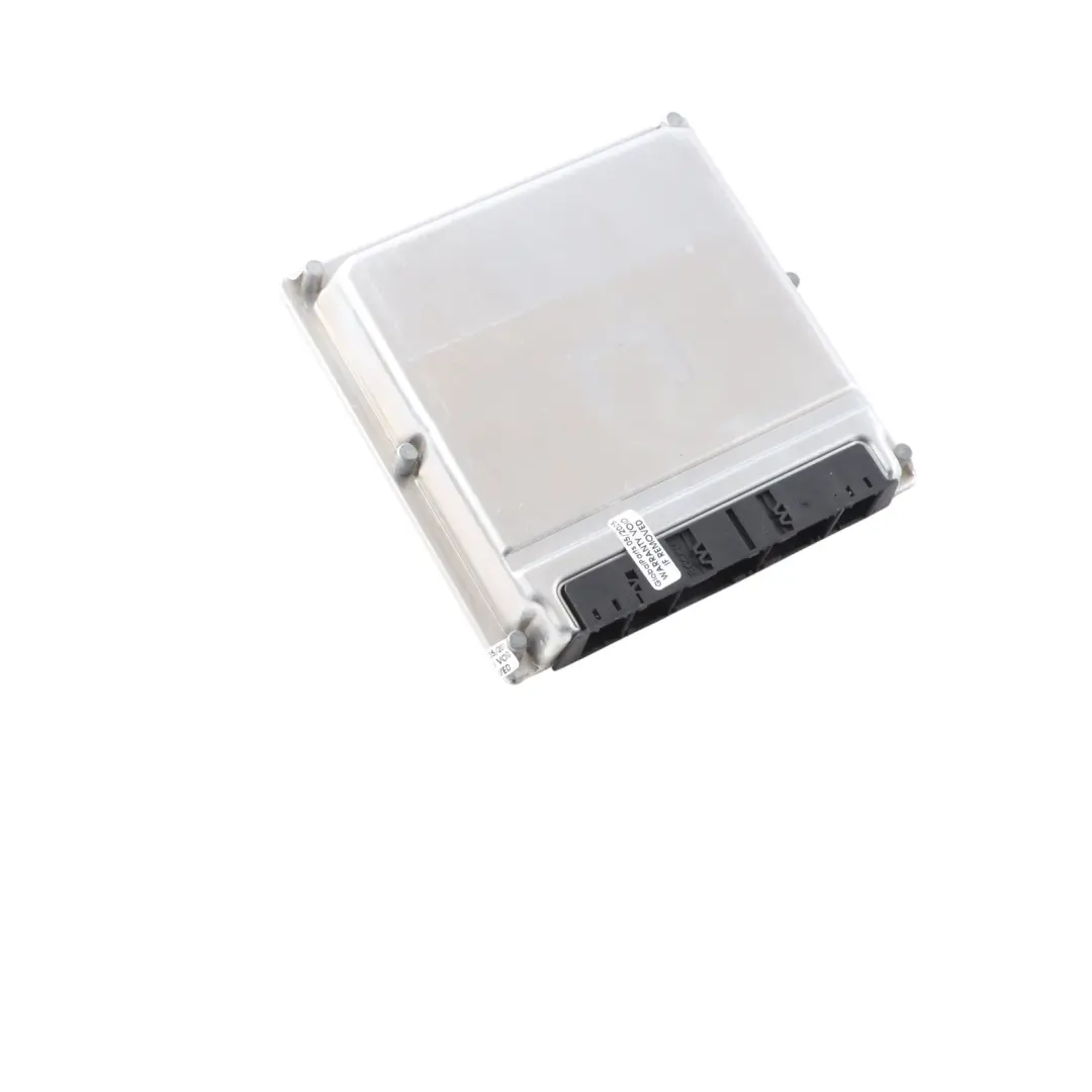 Mercedes W220 S350 M112.972 245HP Engine Module ECU Automatic - SKU A1121535379 - Part number A1121535379