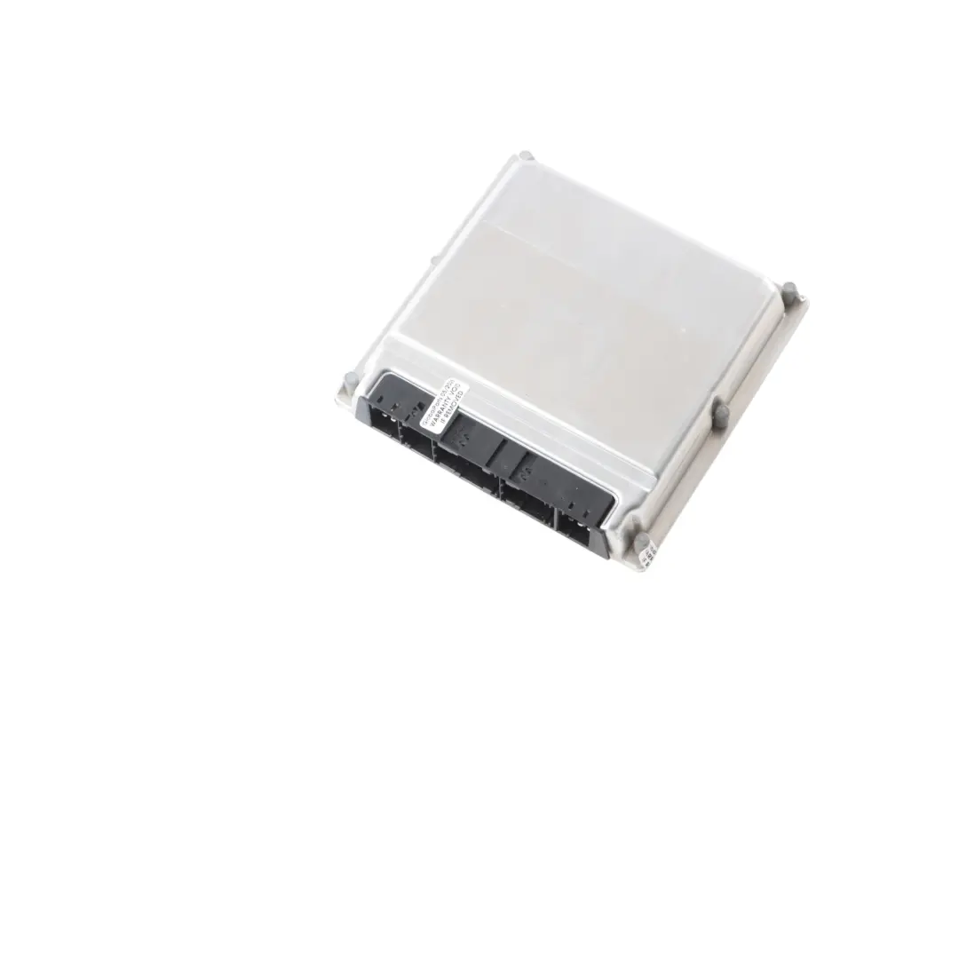 Mercedes W220 S350 M112.972 245HP Engine Module ECU Automatic - SKU A1121535379 - Part number A1121535379