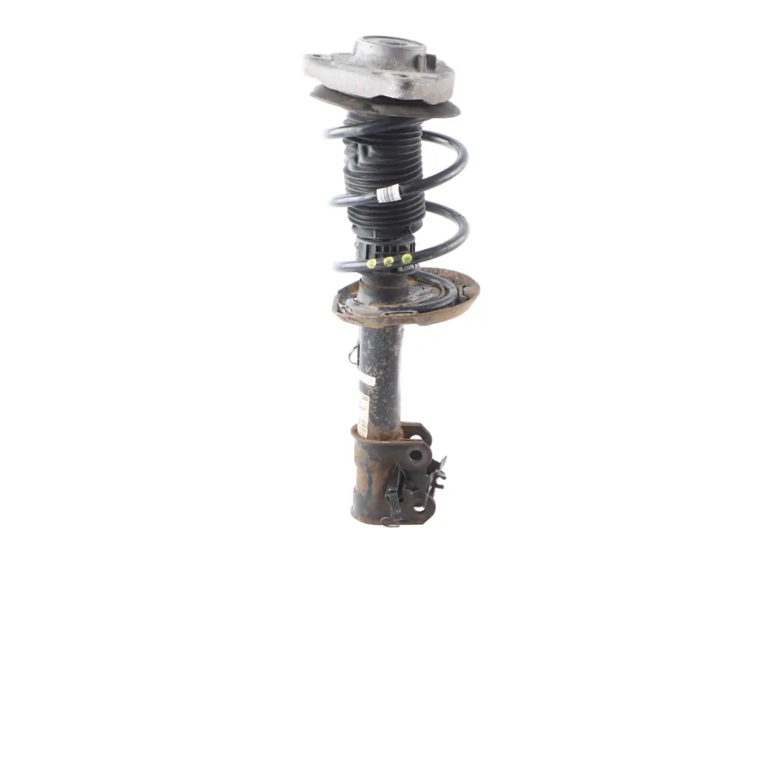 Mercedes W176 Spring Strut Front Right O/S Shock Absorber - SKU A1173200638 - Part number A1173200638