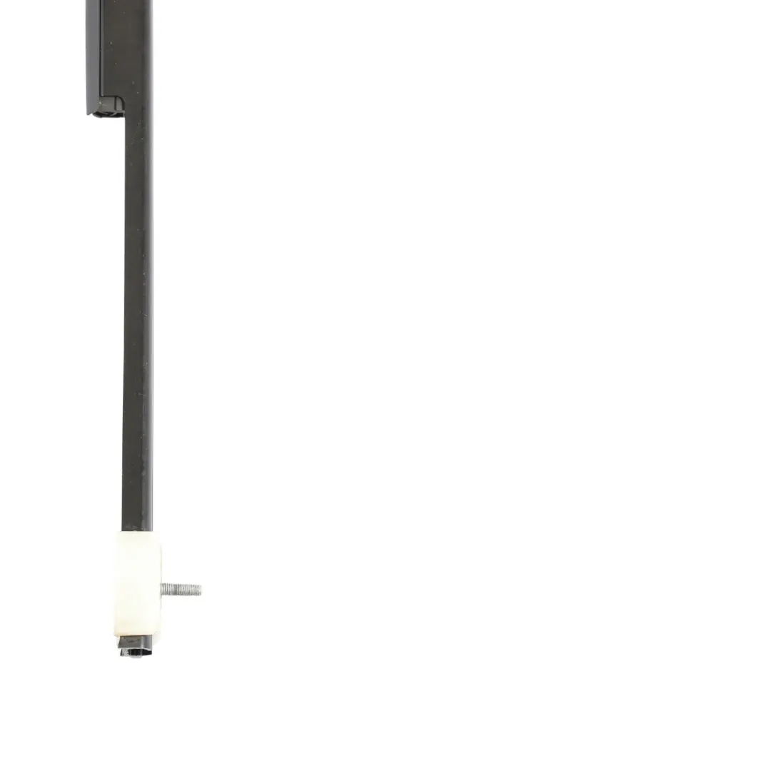 Mercedes CLA C118 Porta Posteriore Fissa Finestrino Laterale Destro - SKU A1187300600 - Numero di parte A1187300600
