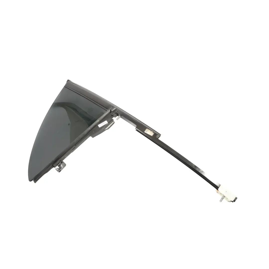 Mercedes CLA C118 Porta Posteriore Fissa Finestrino Laterale Destro - SKU A1187300600 - Numero di parte A1187300600