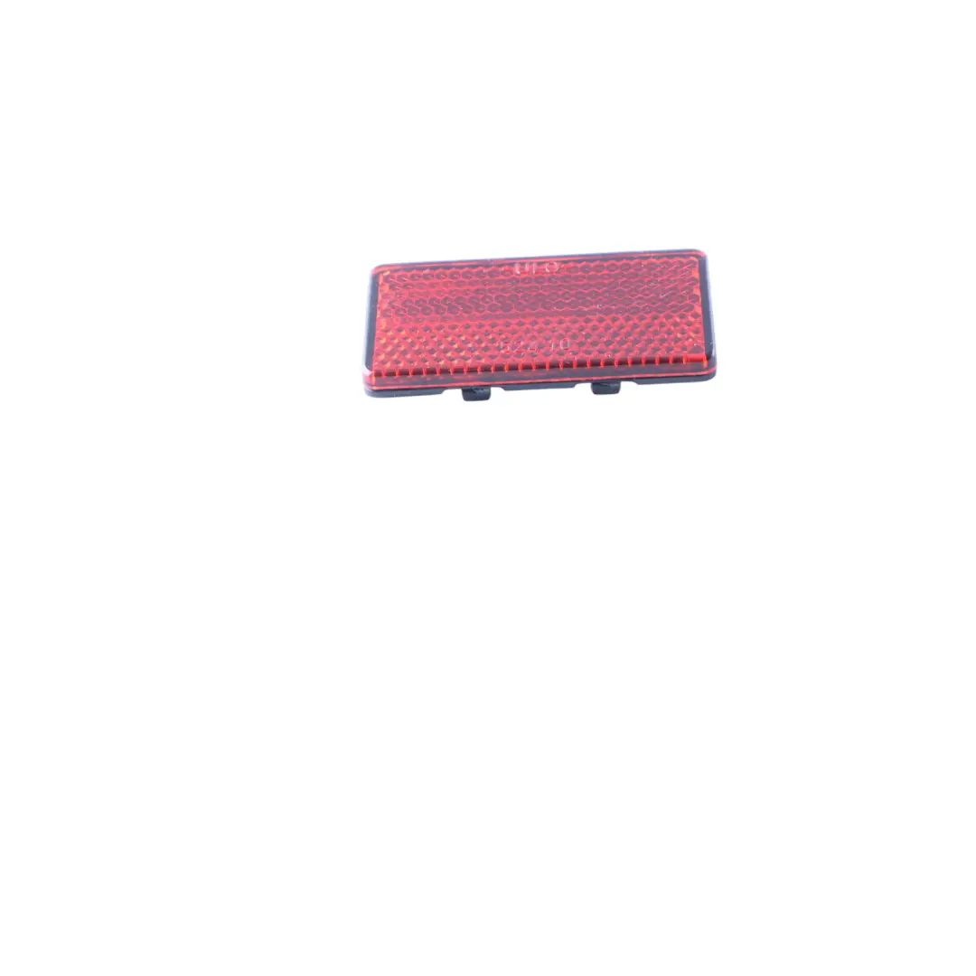  Door Reflector Mercedes W220 R129 Front Rear Left Right N/O/S - SKU A1248200074 - Part number A1248200074