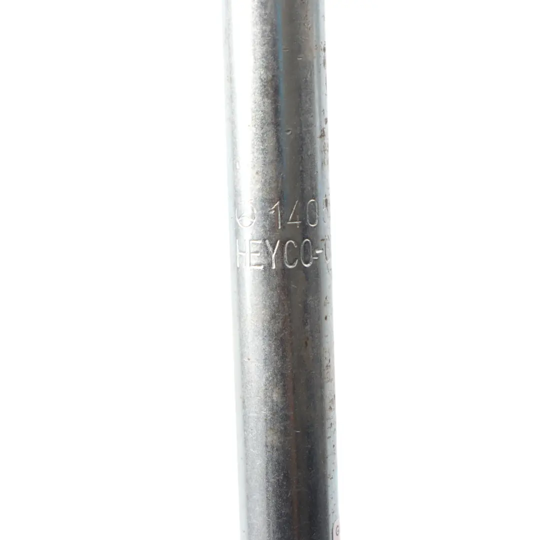 Socket Wrench Repair Tool to Mercedes W220 with Part number A1405810201 Mercedes W220 Socket Wrench Repair Tool - SKU A1405810201 - Part number A1405810201