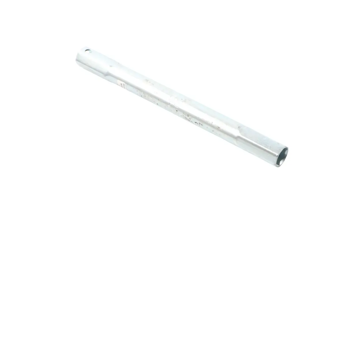 Socket Wrench Repair Tool to Mercedes W220 with Part number A1405810201 Mercedes W220 Socket Wrench Repair Tool - SKU A1405810201 - Part number A1405810201