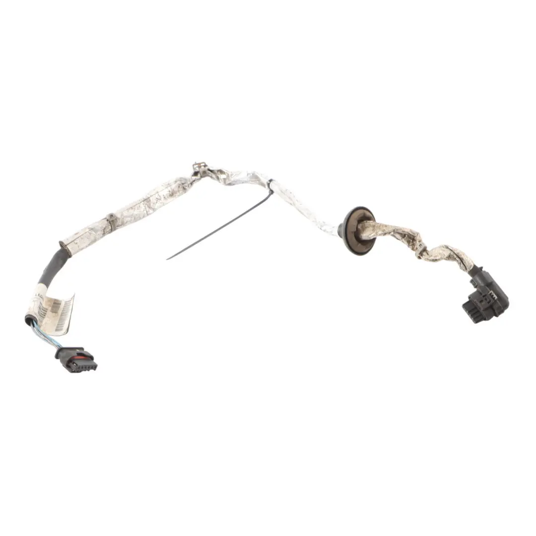 Exhaust Flap Control Wiring Loom Cable Diesel A2139068601 to Mercedes X156 W176 with Part number A1565402900 Mercedes X156 W176 Exhaust Flap Control Wiring Loom Cable Diesel A2139068601 - SKU A1565402900 - Part number A1565402900