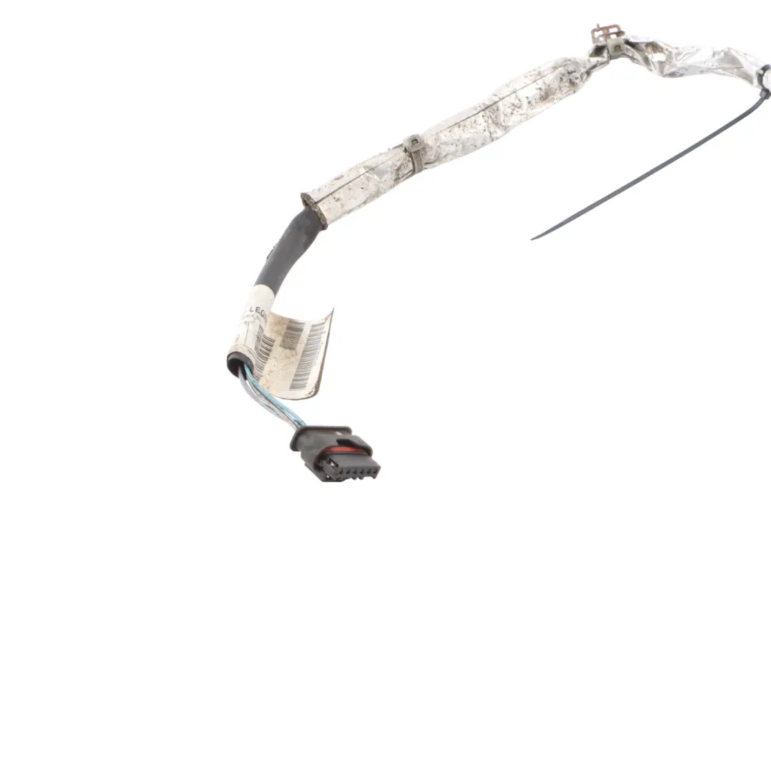 Exhaust Flap Control Wiring Loom Cable Diesel A2139068601 to Mercedes X156 W176 with Part number A1565402900 Mercedes X156 W176 Exhaust Flap Control Wiring Loom Cable Diesel A2139068601 - SKU A1565402900 - Part number A1565402900