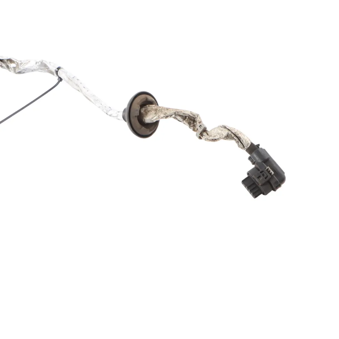 Mercedes X156 W176 Exhaust Flap Control Wiring Loom Cable Diesel A2139068601 - SKU A1565402900 - Part number A1565402900