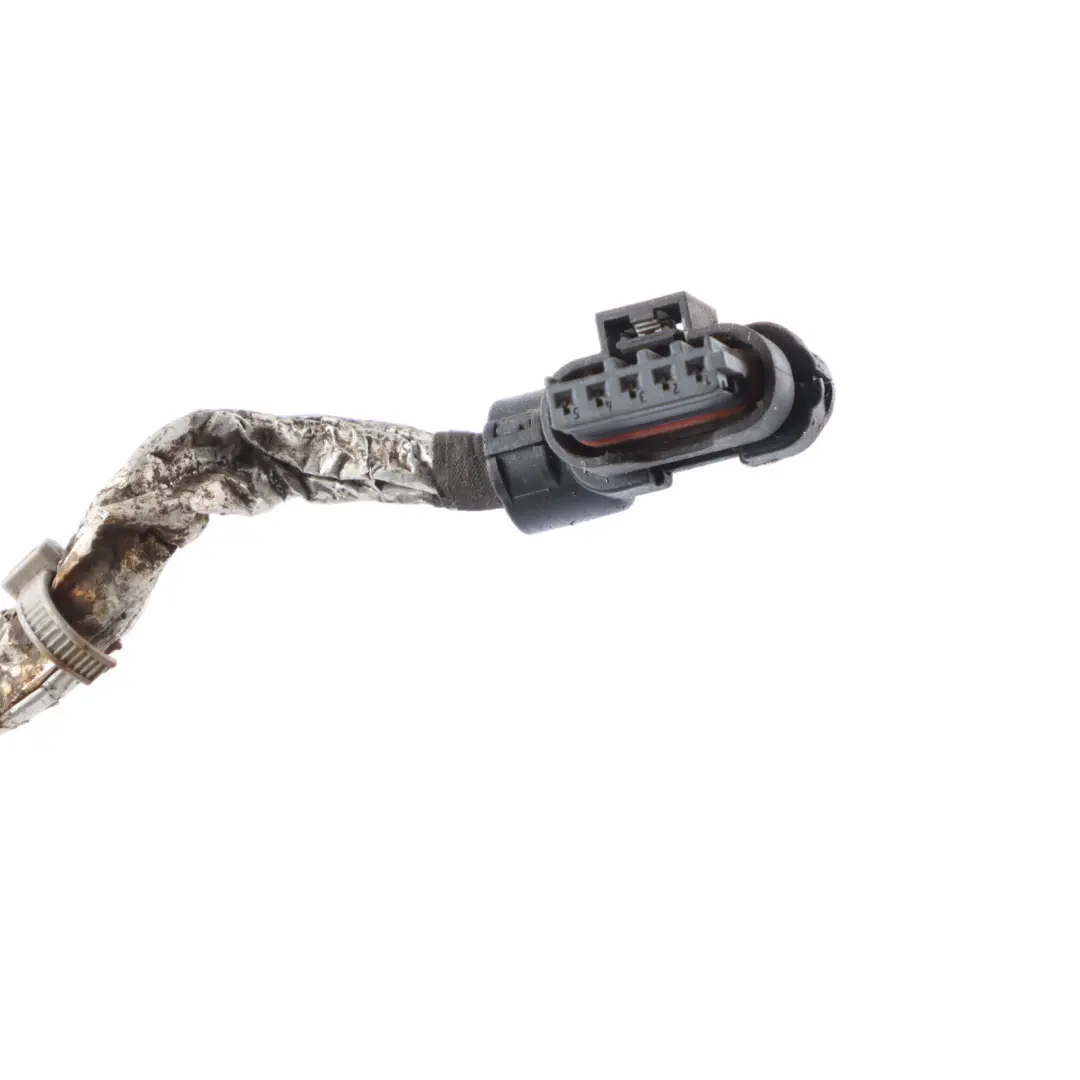 Exhaust Flap Control Wiring Loom Cable Diesel A2139068601 to Mercedes X156 W176 with Part number A1565402900 Mercedes X156 W176 Exhaust Flap Control Wiring Loom Cable Diesel A2139068601 - SKU A1565402900 - Part number A1565402900