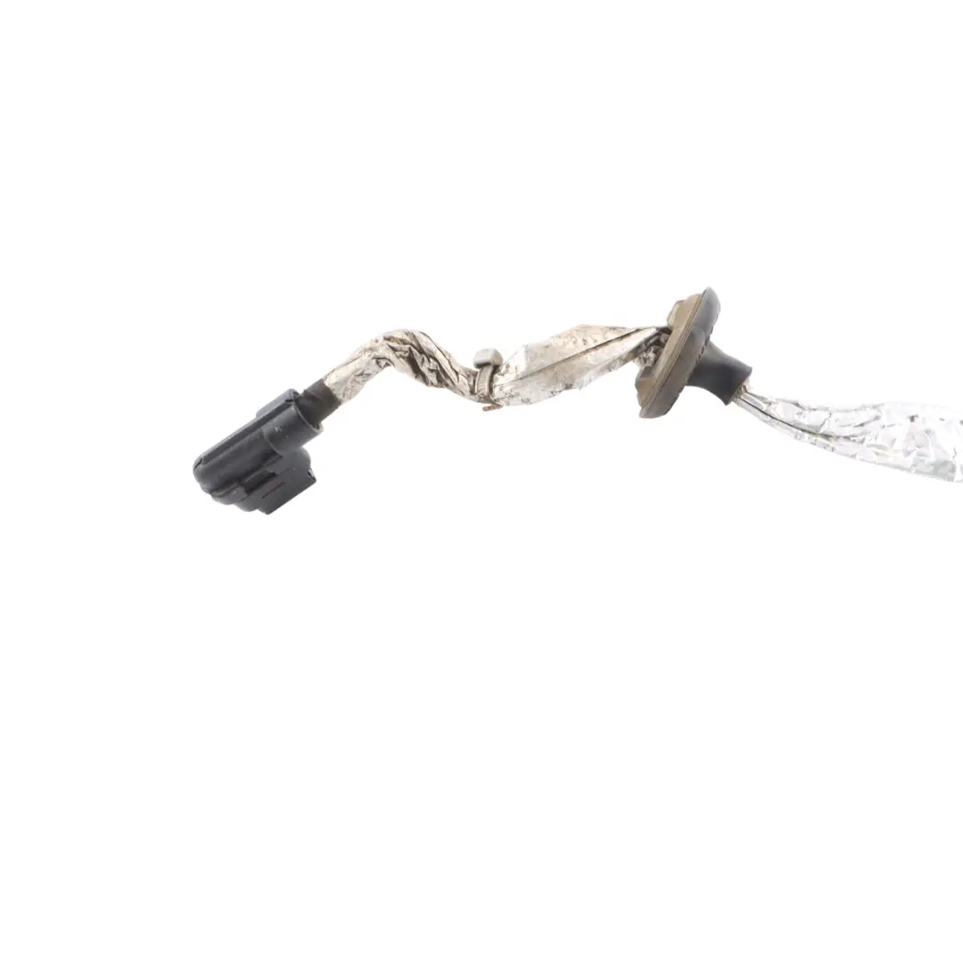 Exhaust Flap Control Wiring Loom Cable Diesel A2139068601 to Mercedes X156 W176 with Part number A1565402900 Mercedes X156 W176 Exhaust Flap Control Wiring Loom Cable Diesel A2139068601 - SKU A1565402900 - Part number A1565402900