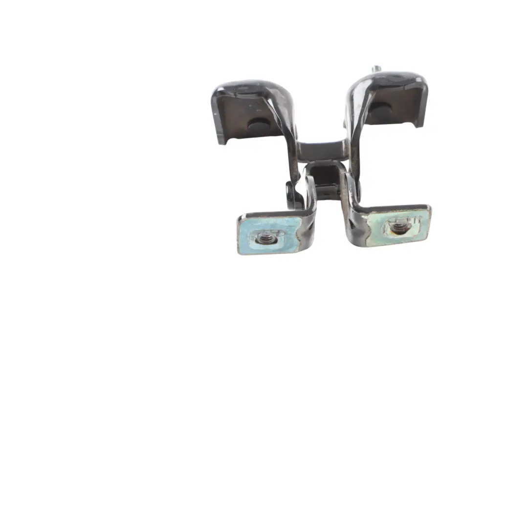 Boot Trunk Lid Hinge Tailgate Left N/S Kosmos Cosmic Black - 191 to Mercedes X156 with Part number A1567401600 Mercedes X156 Boot Trunk Lid Hinge Tailgate Left N/S Kosmos Cosmic Black - 191 - SKU A1567401600-KB - Part number A1567401600