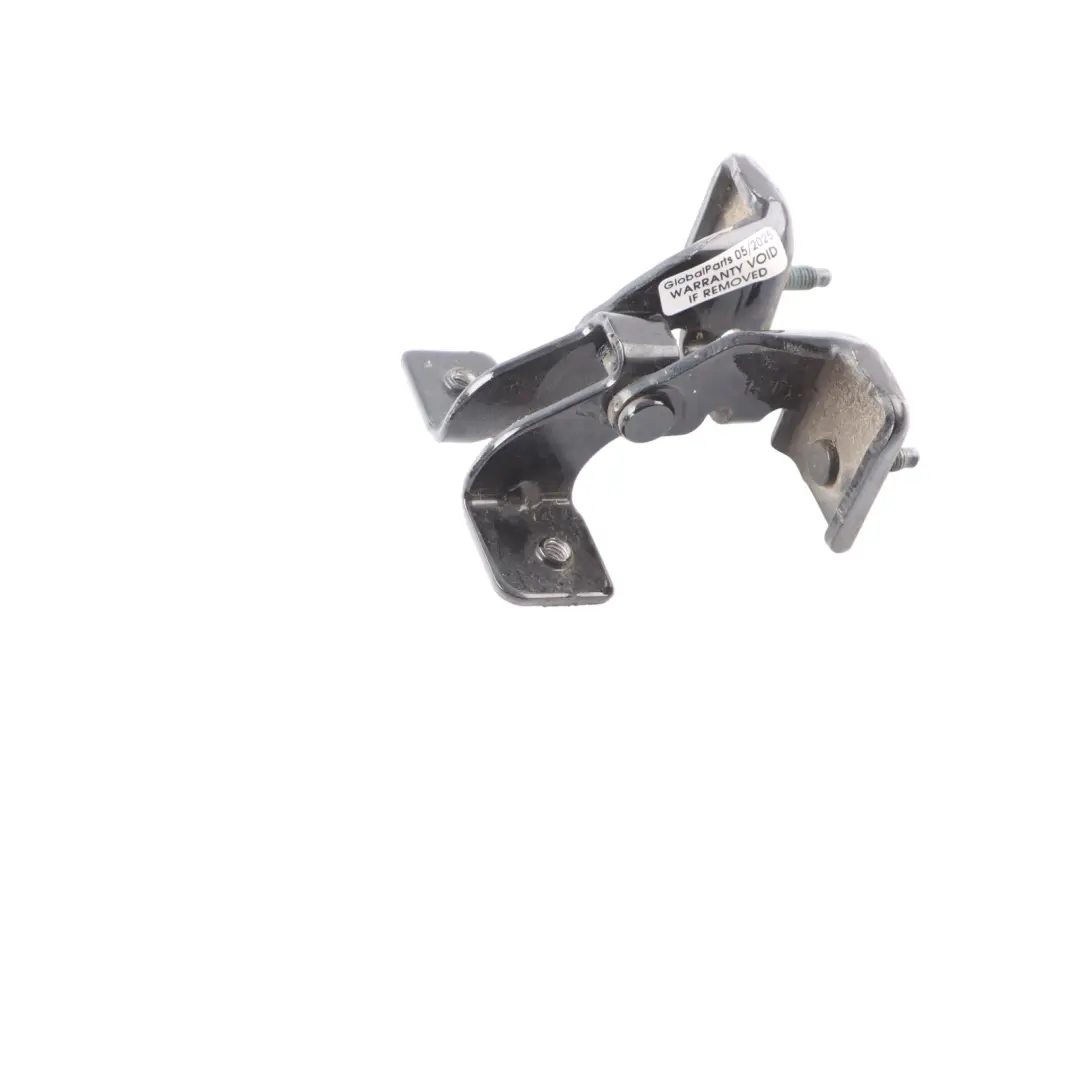 Bootlid Tailgate Hinge Right O/S to Mercedes X156 Rear with Part number A1567401700 Mercedes X156 Rear Bootlid Tailgate Hinge Right O/S - SKU A1567401700 - Part number A1567401700