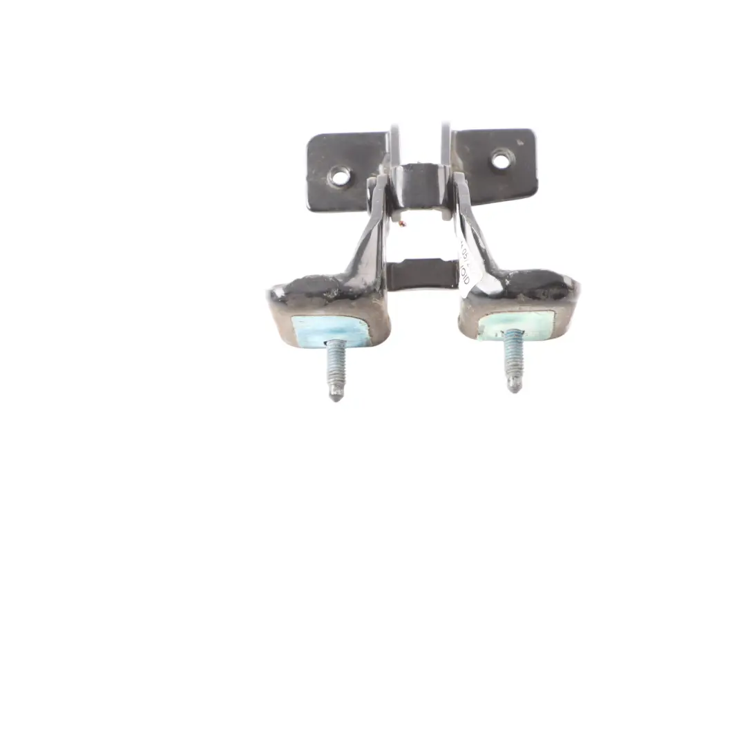 Mercedes X156 Rear Bootlid Tailgate Hinge Right O/S - SKU A1567401700 - Part number A1567401700