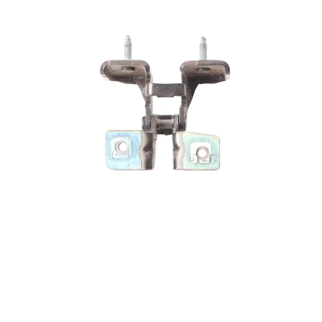 Bootlid Tailgate Hinge Right O/S to Mercedes X156 Rear with Part number A1567401700 Mercedes X156 Rear Bootlid Tailgate Hinge Right O/S - SKU A1567401700 - Part number A1567401700