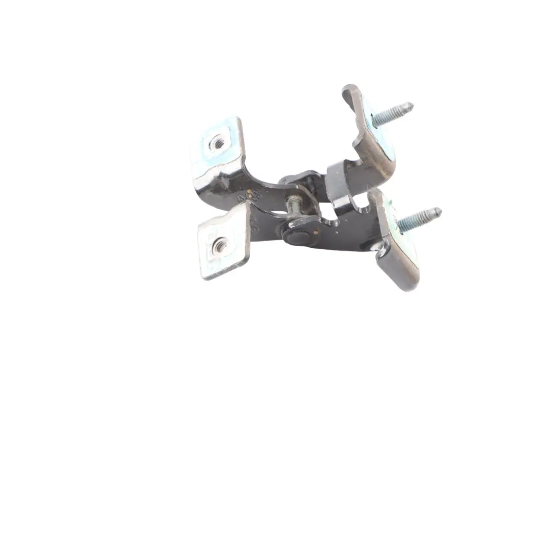 Bootlid Tailgate Hinge Right O/S to Mercedes X156 Rear with Part number A1567401700 Mercedes X156 Rear Bootlid Tailgate Hinge Right O/S - SKU A1567401700 - Part number A1567401700